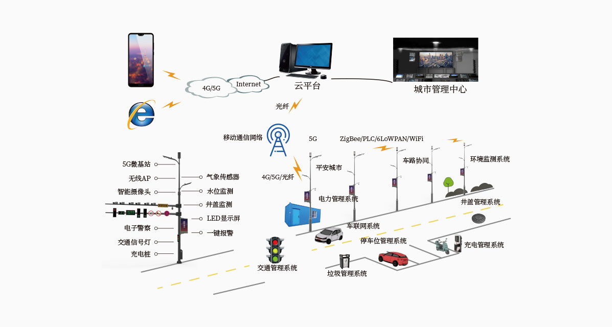 GA黄金甲(中国区)最新官方网站