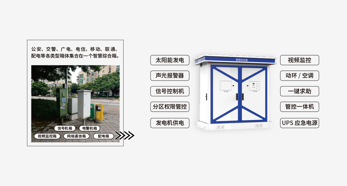 GA黄金甲(中国区)最新官方网站