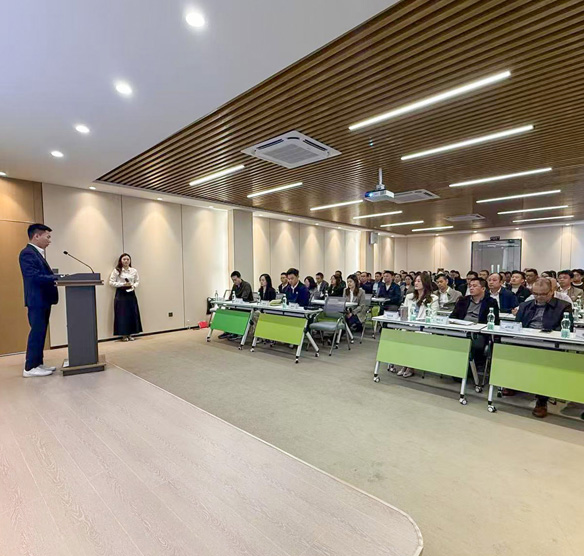 GA黄金甲(中国区)最新官方网站