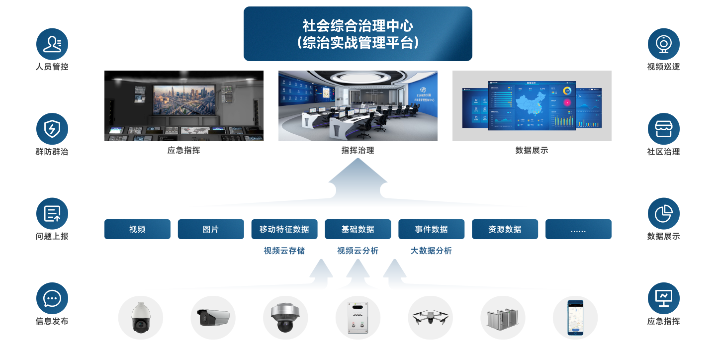 GA黄金甲(中国区)最新官方网站