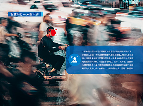 GA黄金甲(中国区)最新官方网站