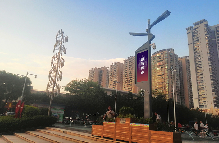GA黄金甲(中国区)最新官方网站