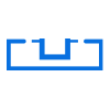 GA黄金甲(中国区)最新官方网站