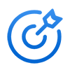 GA黄金甲(中国区)最新官方网站