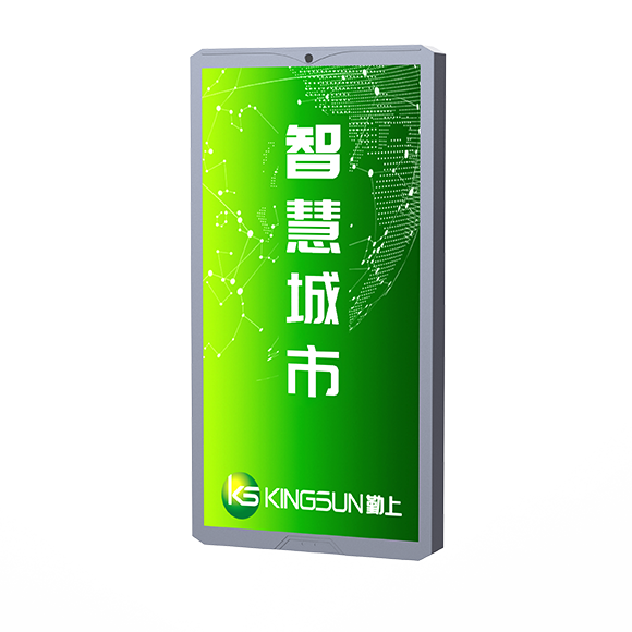 GA黄金甲(中国区)最新官方网站