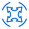 GA黄金甲(中国区)最新官方网站