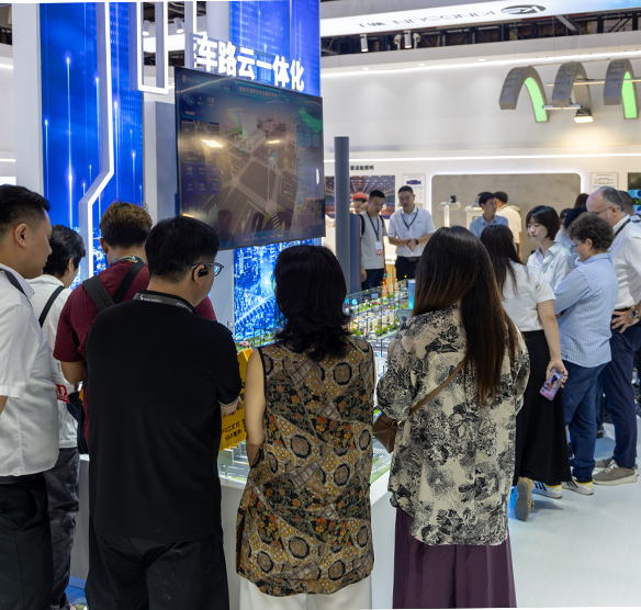 GA黄金甲(中国区)最新官方网站