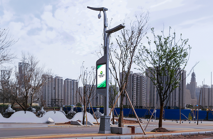 GA黄金甲(中国区)最新官方网站