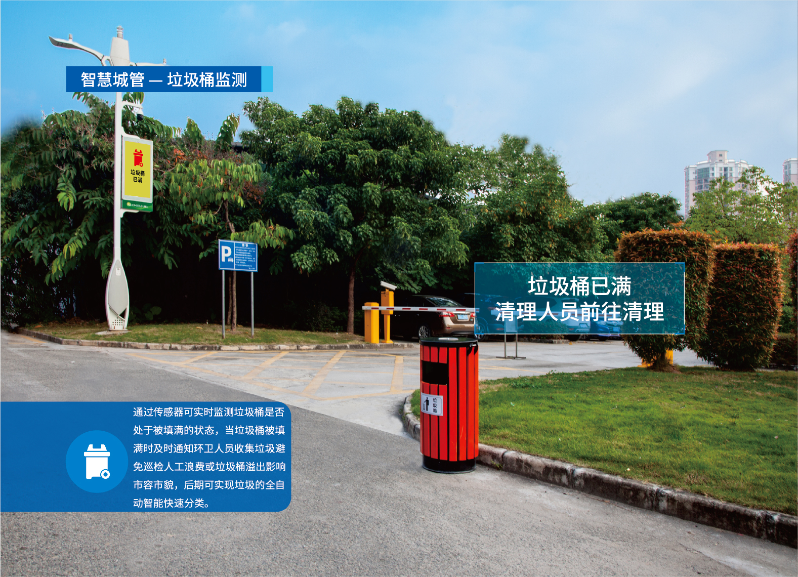 GA黄金甲(中国区)最新官方网站