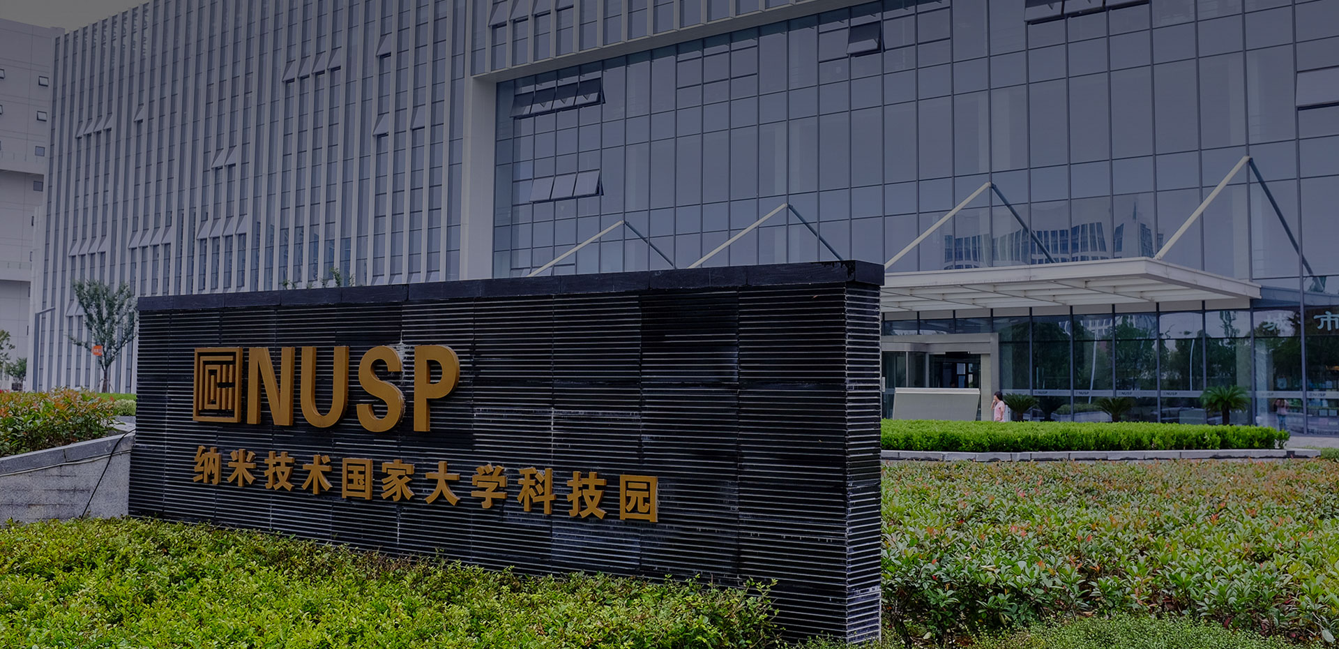 GA黄金甲(中国区)最新官方网站
