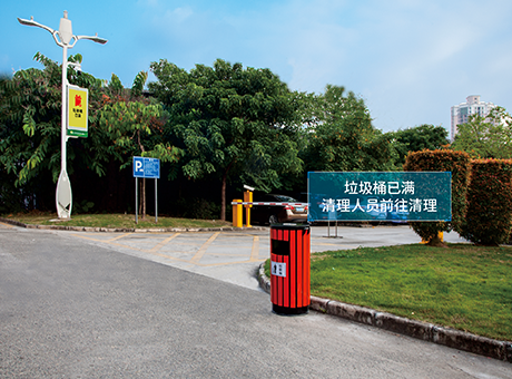 GA黄金甲(中国区)最新官方网站