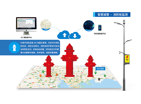 GA黄金甲(中国区)最新官方网站