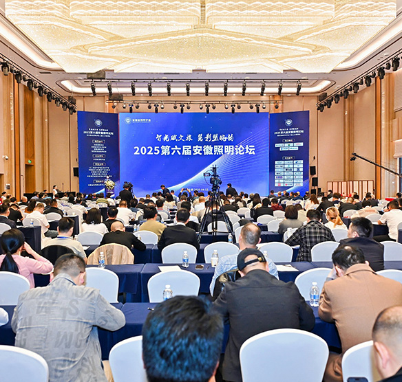 GA黄金甲(中国区)最新官方网站