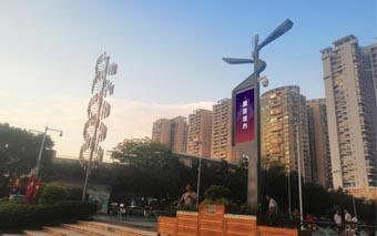 GA黄金甲(中国区)最新官方网站