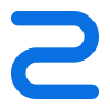 GA黄金甲(中国区)最新官方网站