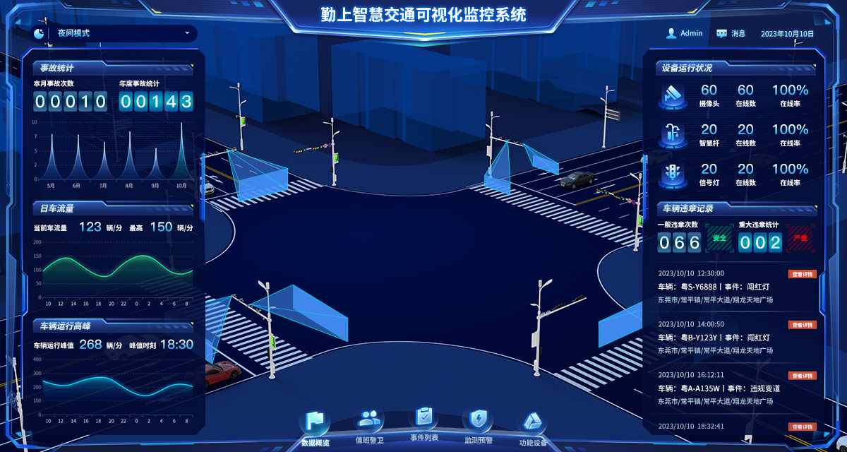 GA黄金甲(中国区)最新官方网站
