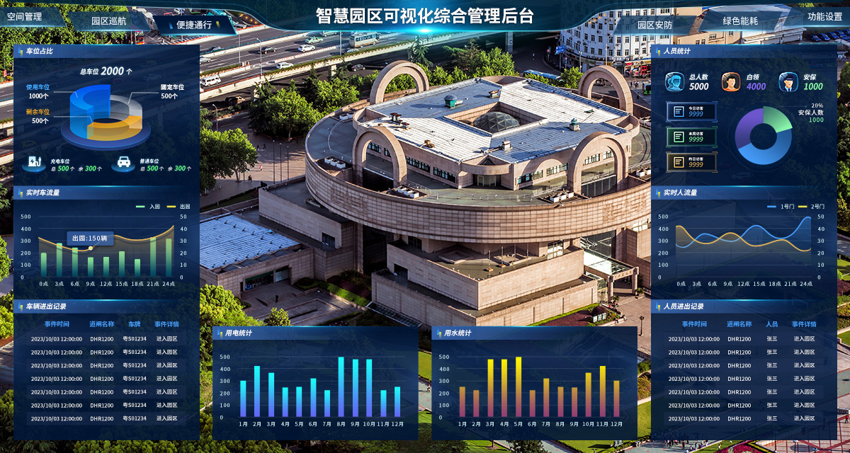 GA黄金甲(中国区)最新官方网站