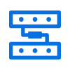 GA黄金甲(中国区)最新官方网站
