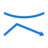 GA黄金甲(中国区)最新官方网站