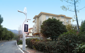 GA黄金甲(中国区)最新官方网站